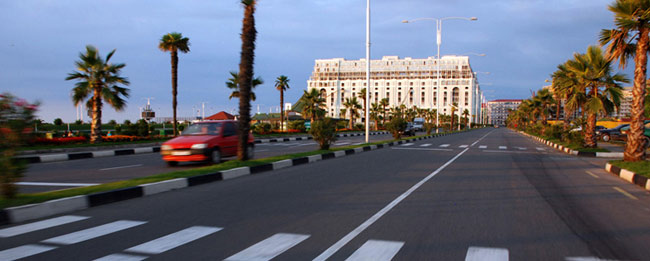 Արձակուրդնե՛ր, արձակուրդնե՛ր